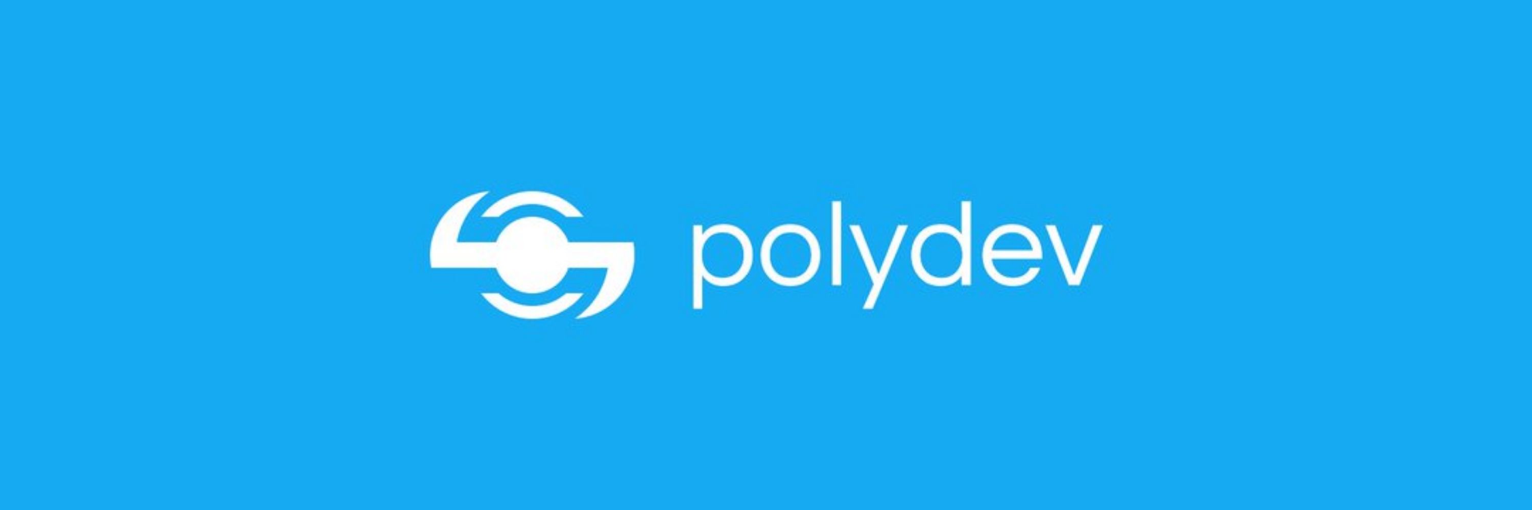 PolyExtended