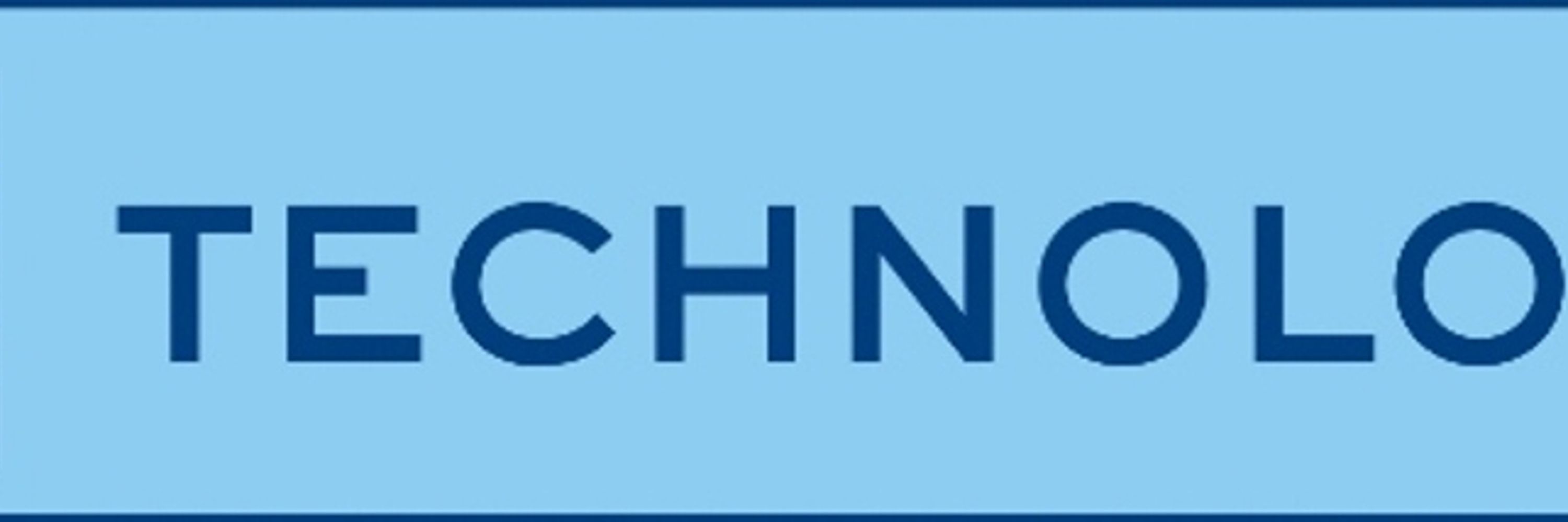 LFE Technology