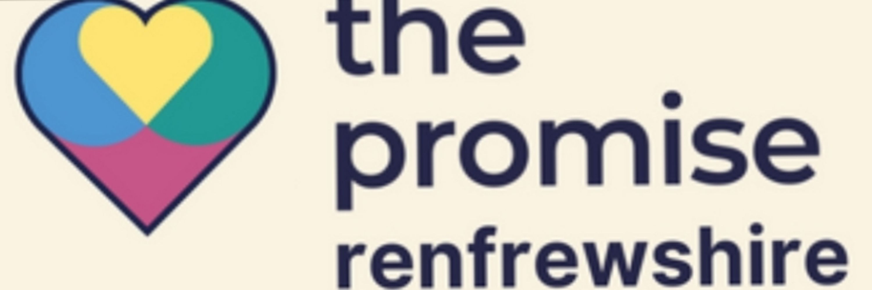Maurice - Renfrewshire Promise Manager