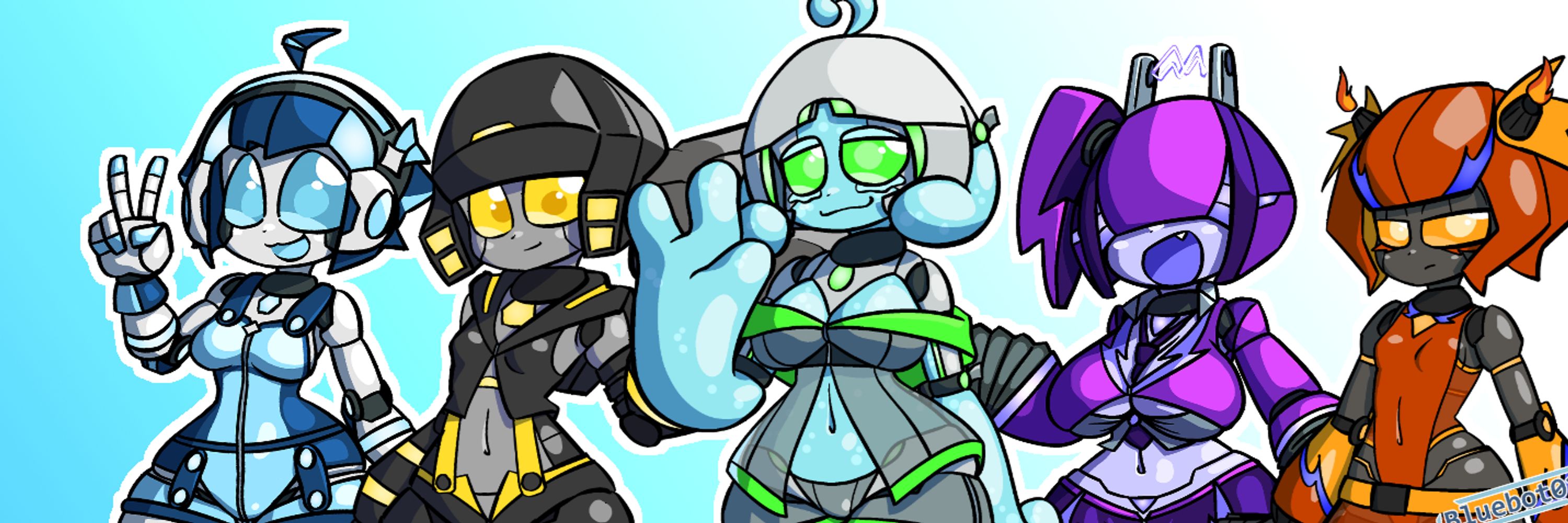 Bluebot01