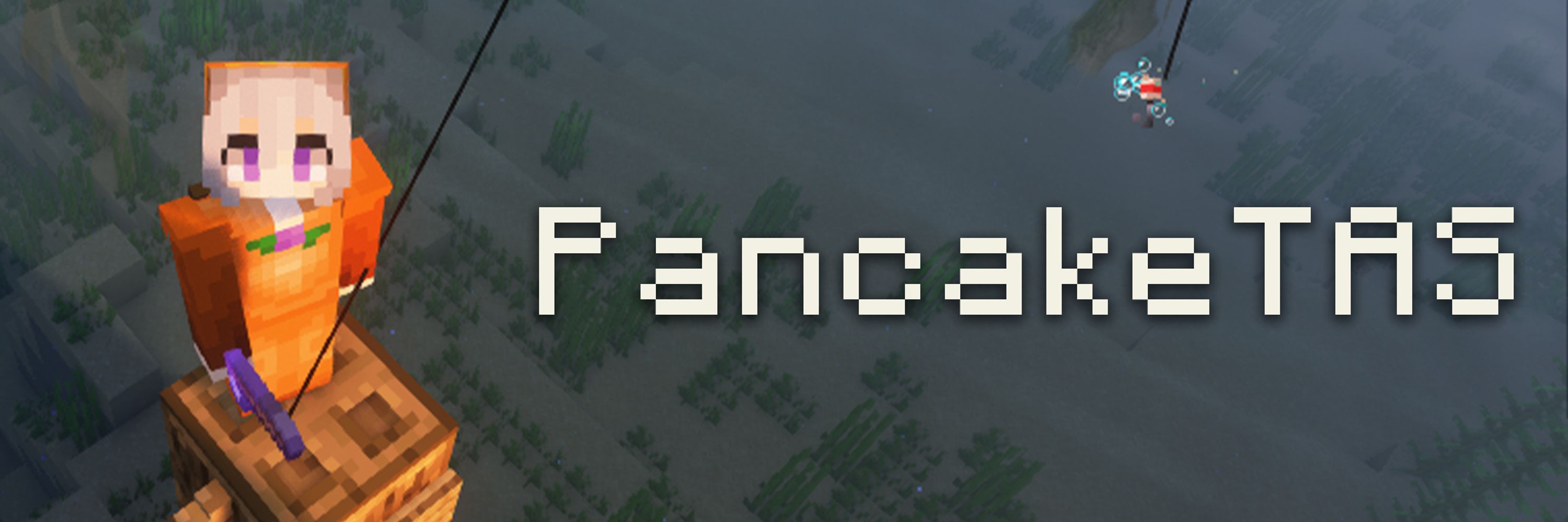 PancakeTAS
