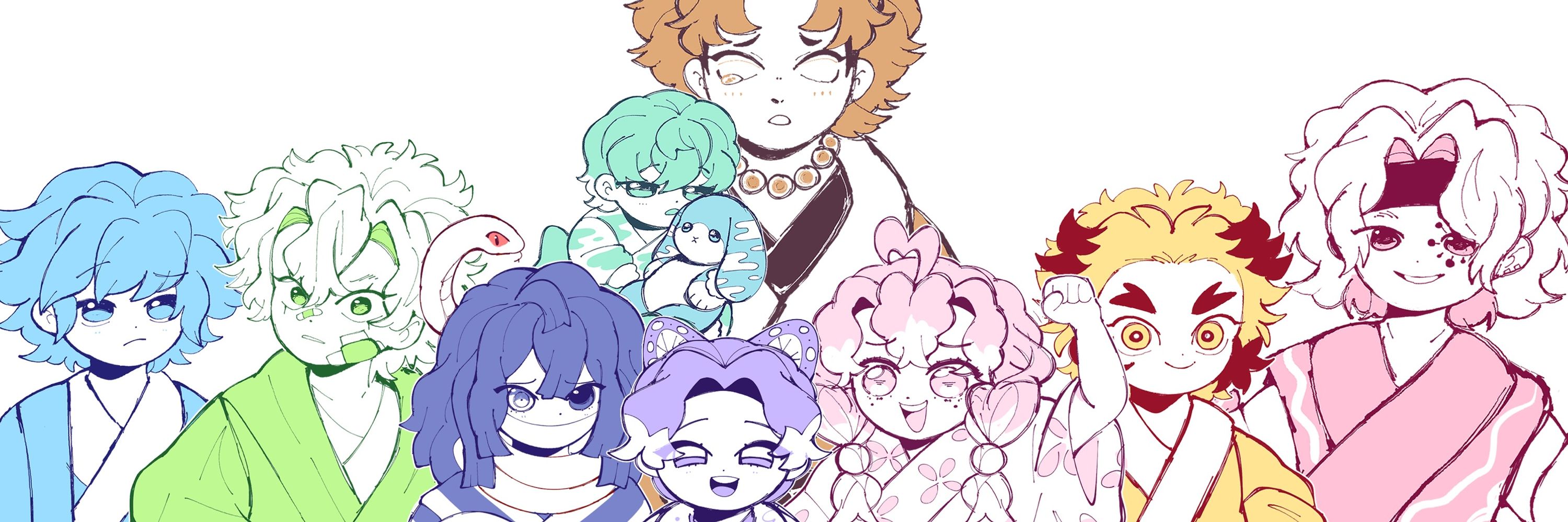 bite ✧*:･ﾟ