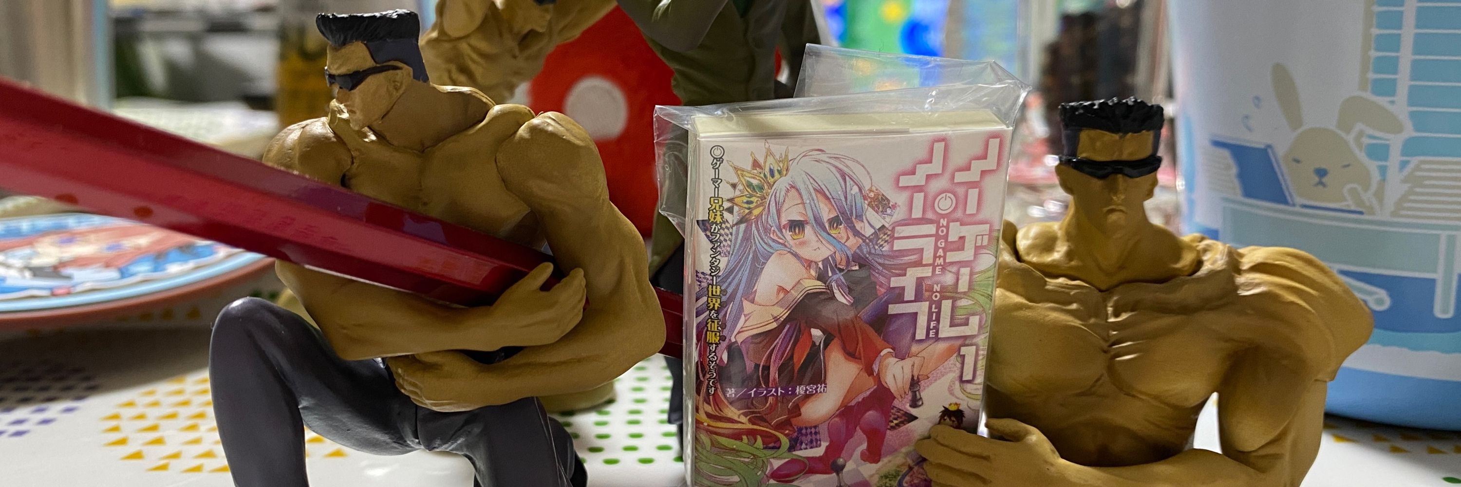 カカポ