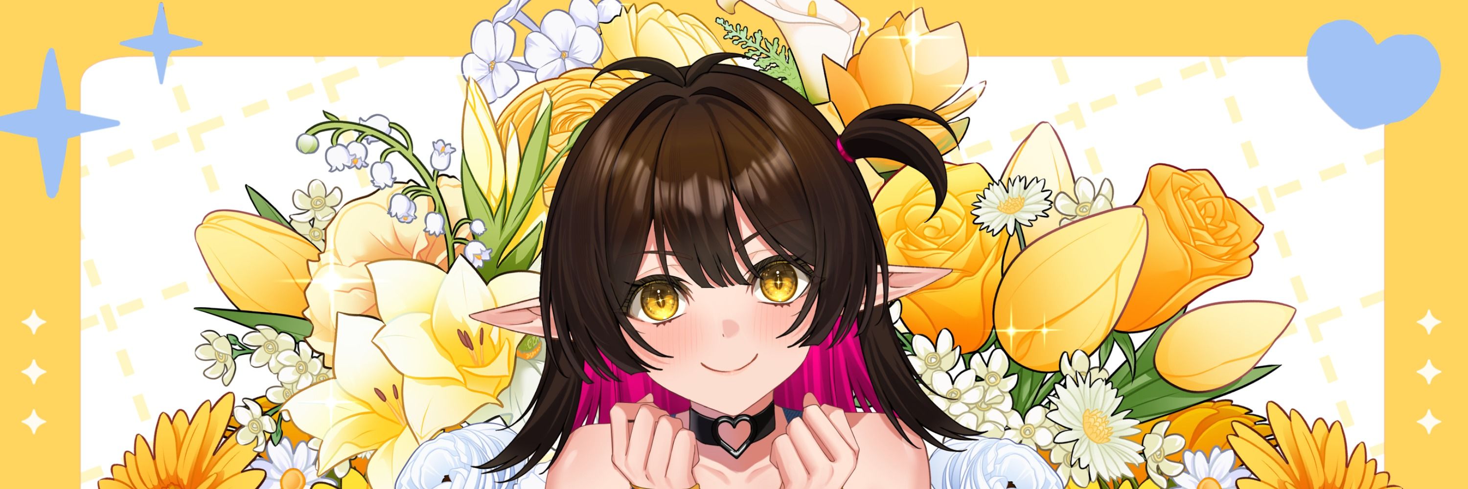 Ahoki