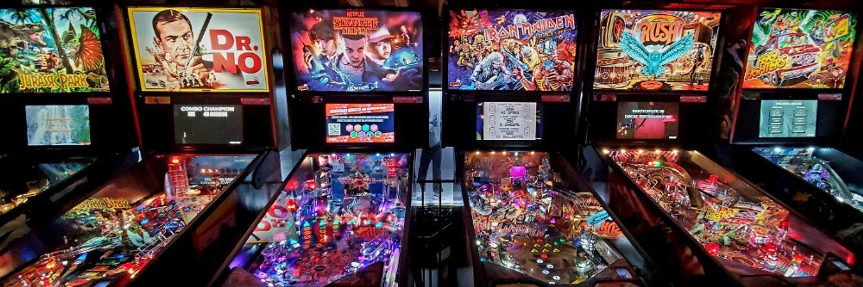 ⚡RPG! ~ RPG_CHICAGO⚡