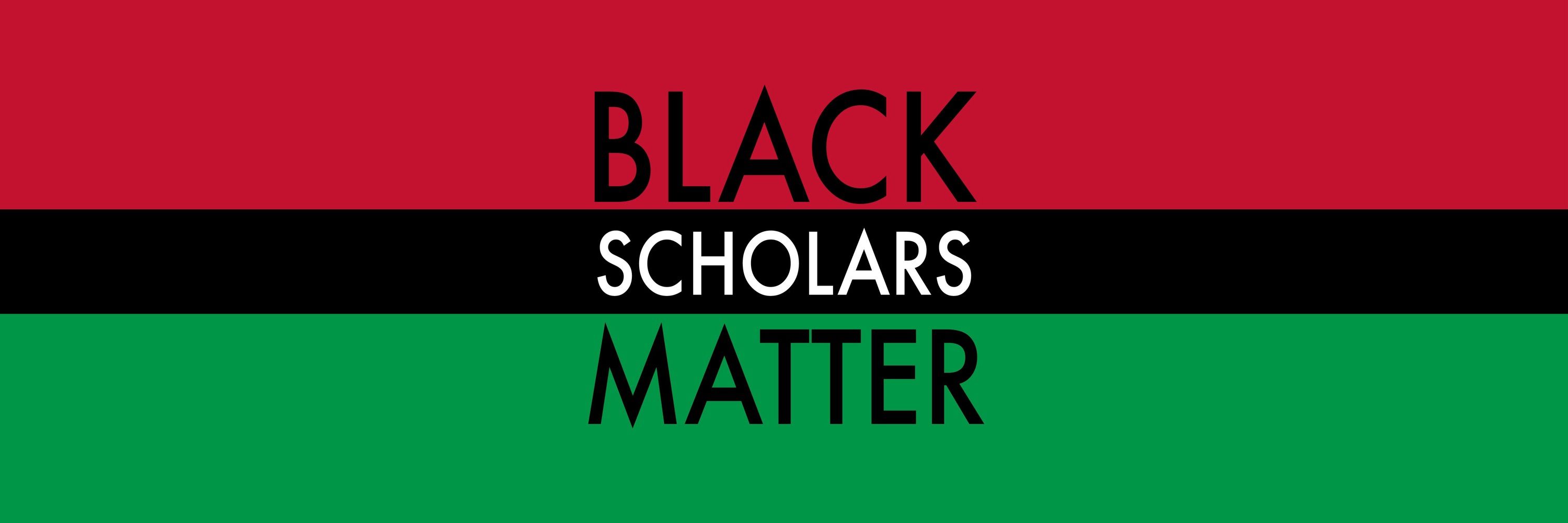 Jason K. Wallace, Ph.D.