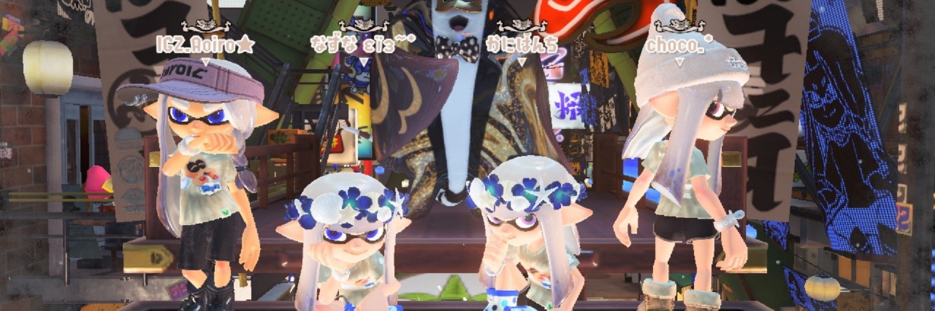 ちょこみるく𓂃𓈒𓏸🧸