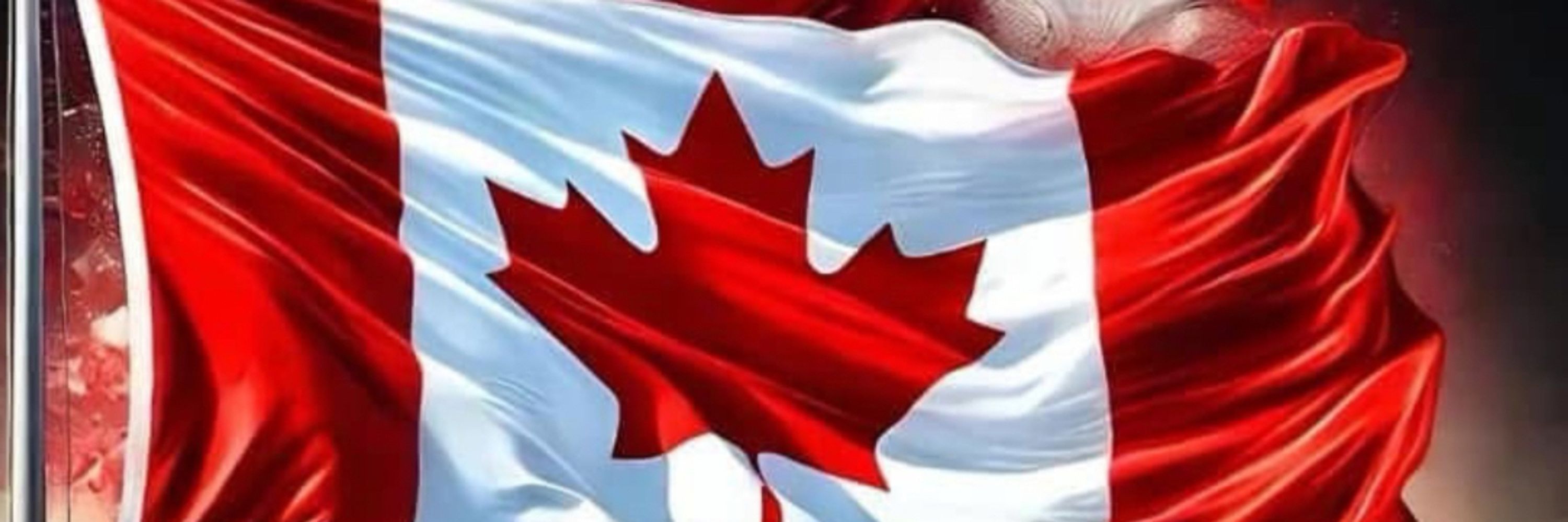 A.J. 🇨🇦🇺🇦
