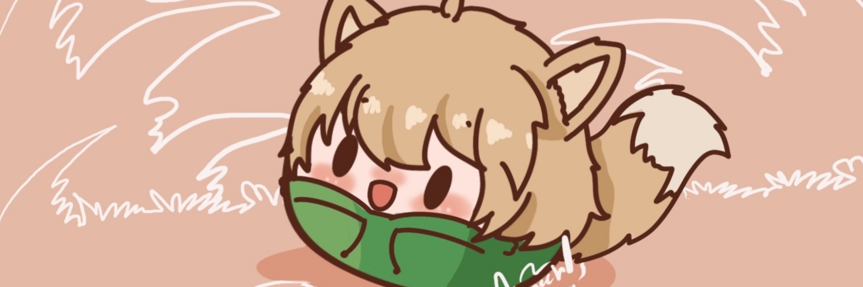 MonikaLover