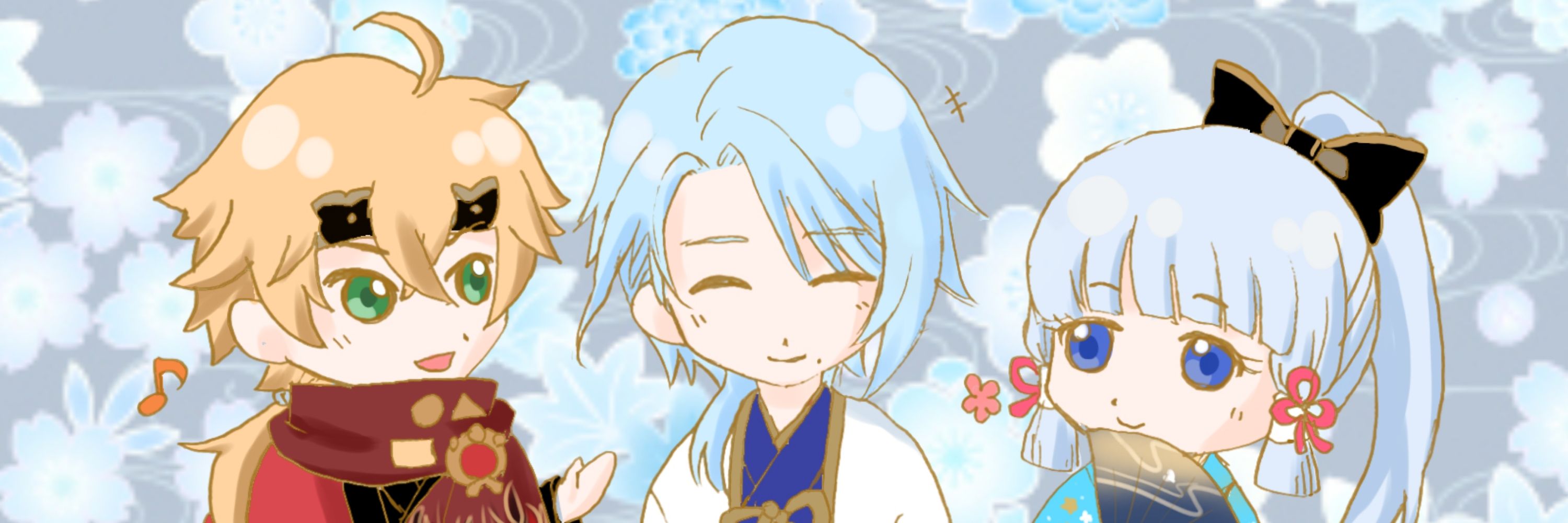 イモコ