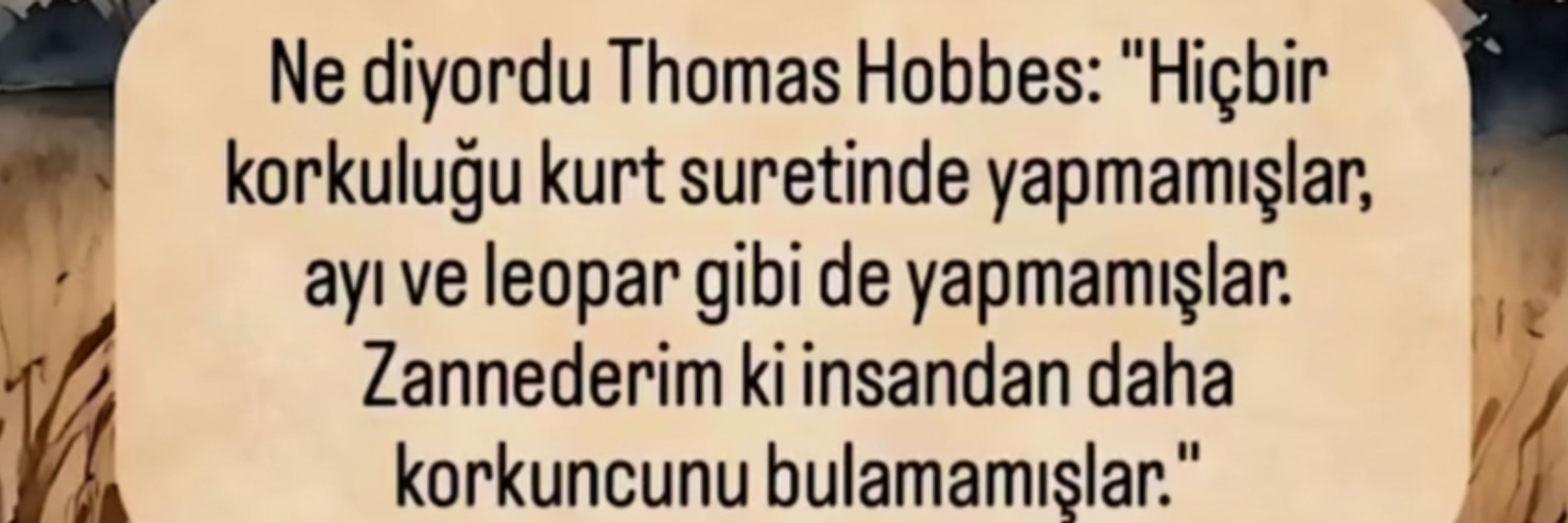 Aysun