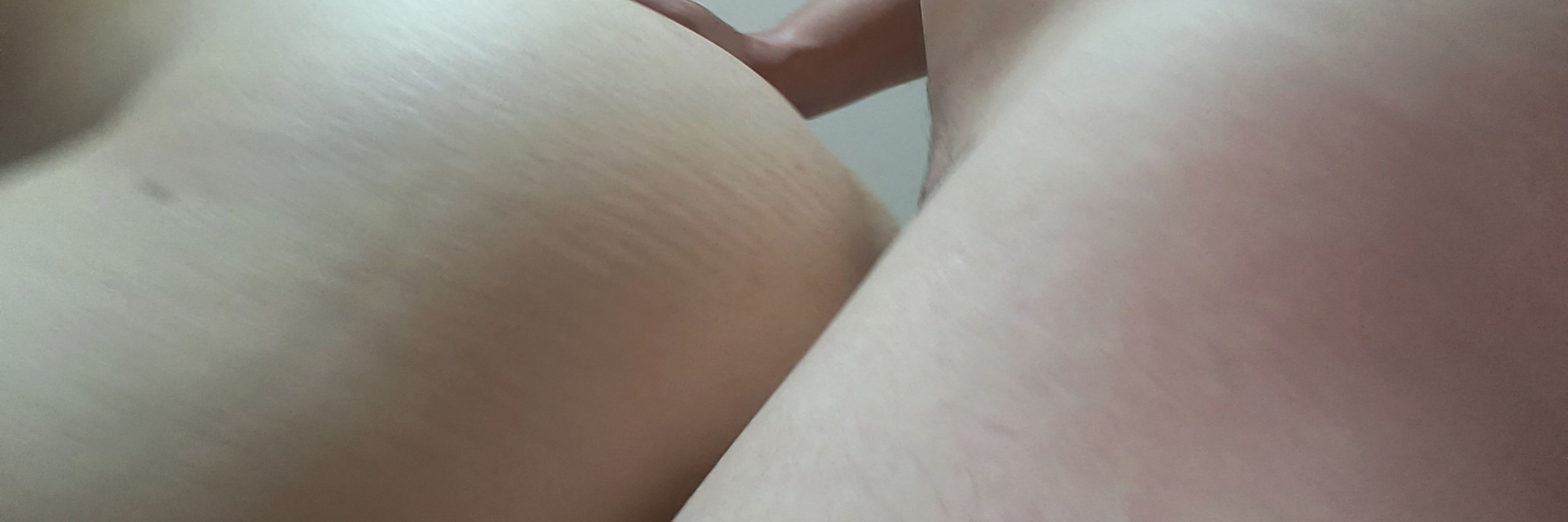 放开那个胖子 i