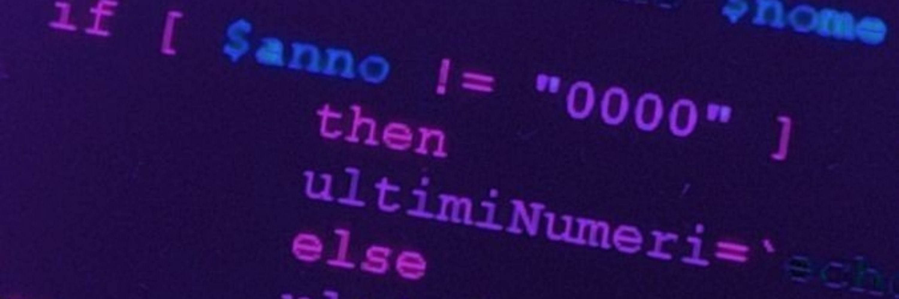 D∆N⁷