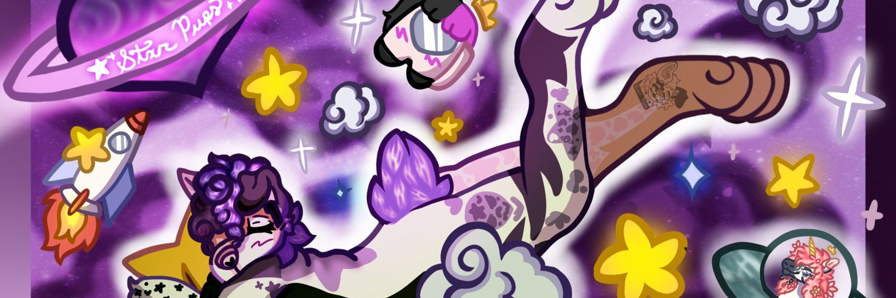 Princey