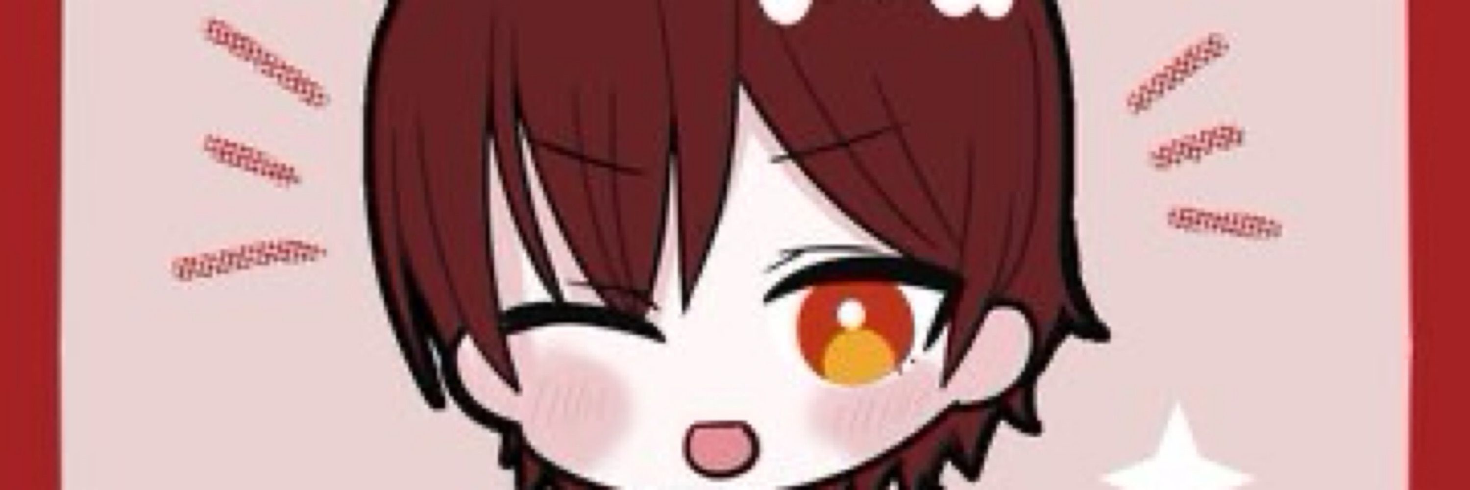 星波エレナ