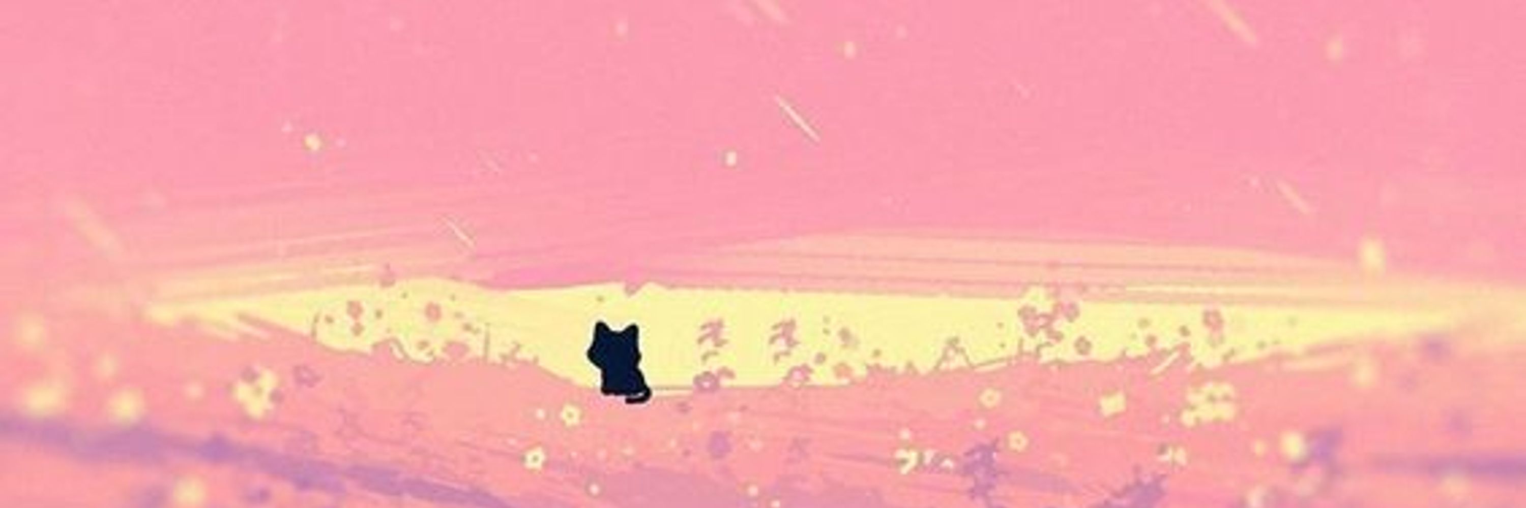 ★ 𝘚𝘩4𝘳𝘬𝘓𝘰𝘷𝘦𝘴𝘚𝘶𝘣𝘴𝘱𝘢𝘤𝘦 . ꜝꜞ