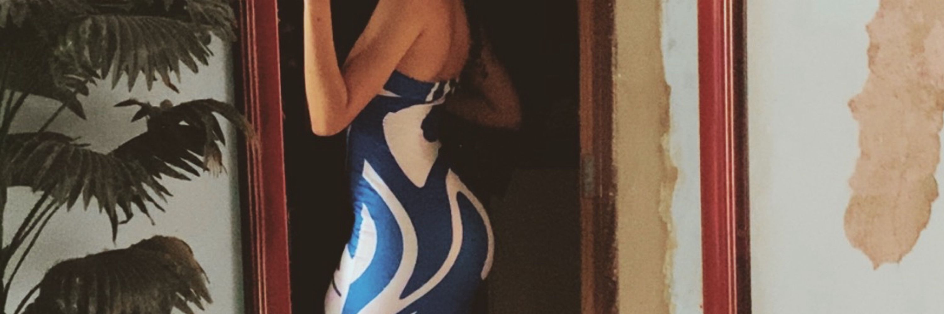 laryssa