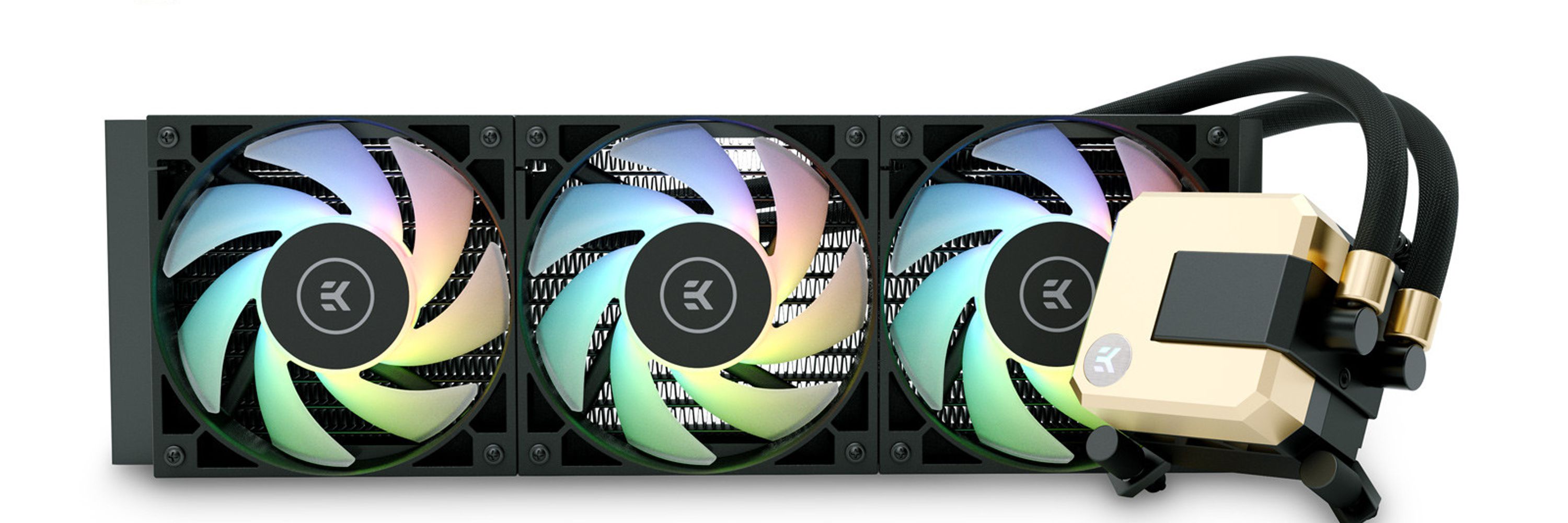 Dotcom Computers