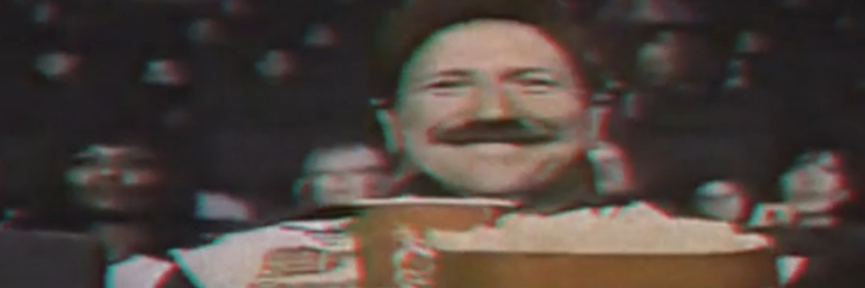 FoxiFyer