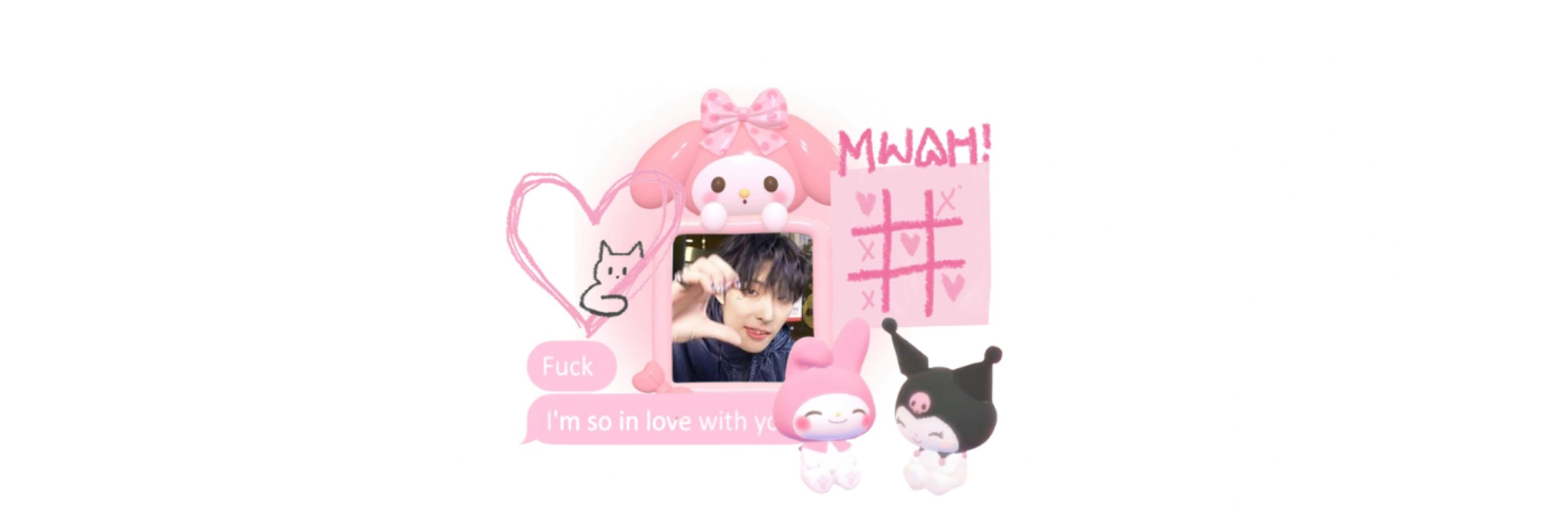 𝑘𝑖𝑘𝑖 do jae