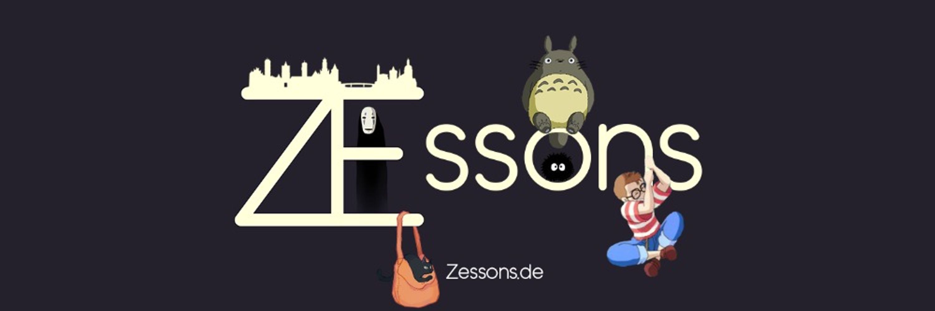 Zessons