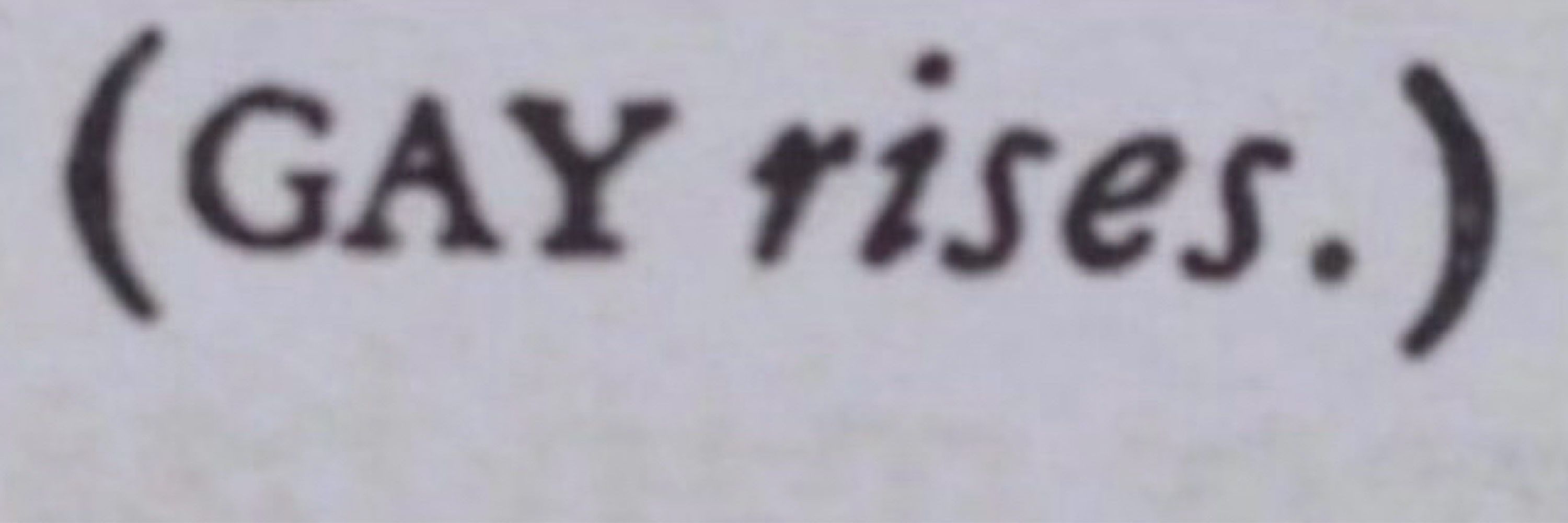 Finney