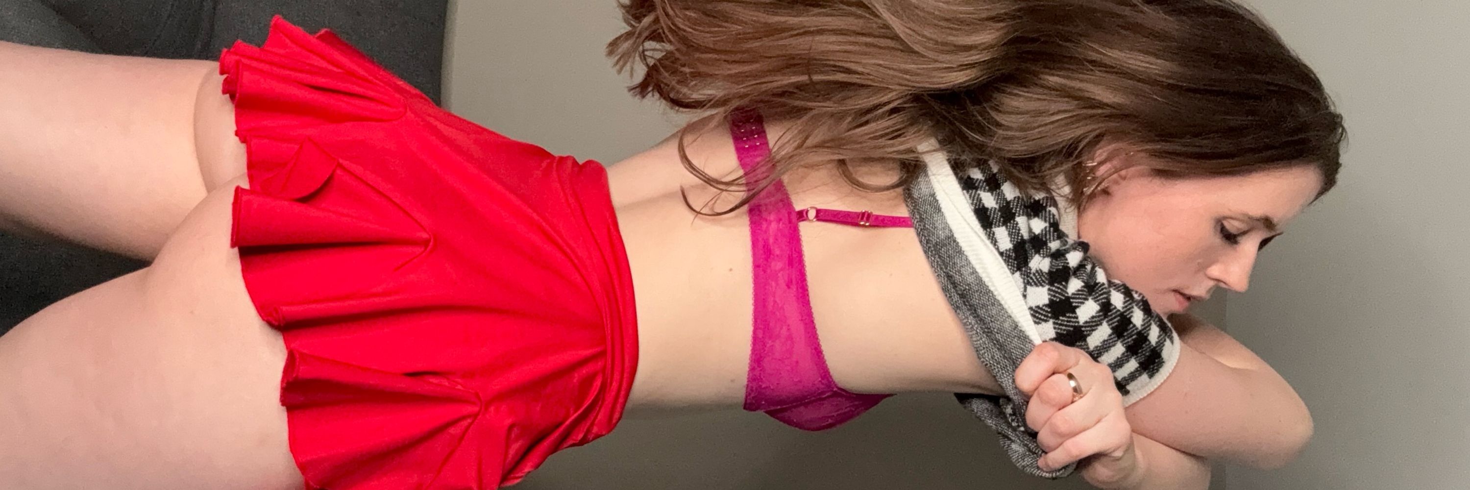 Madisyn Wood