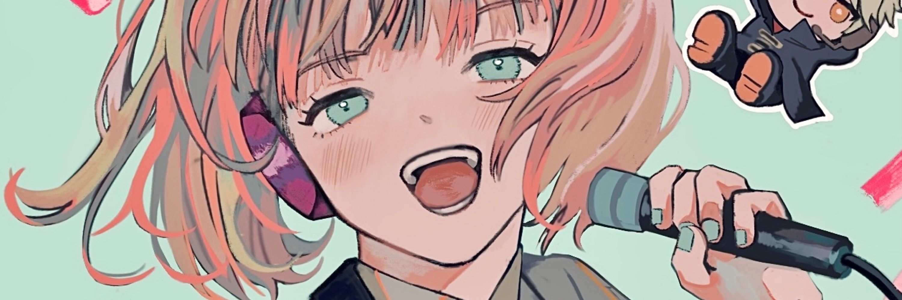 白砂子