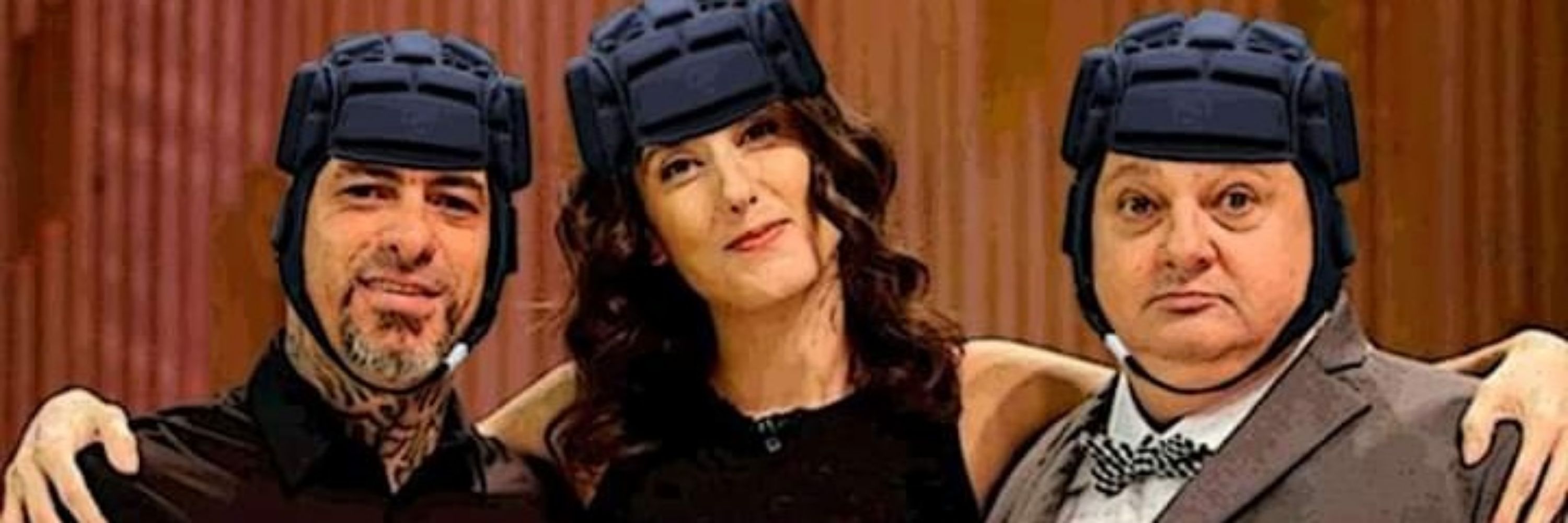 Fer.zão