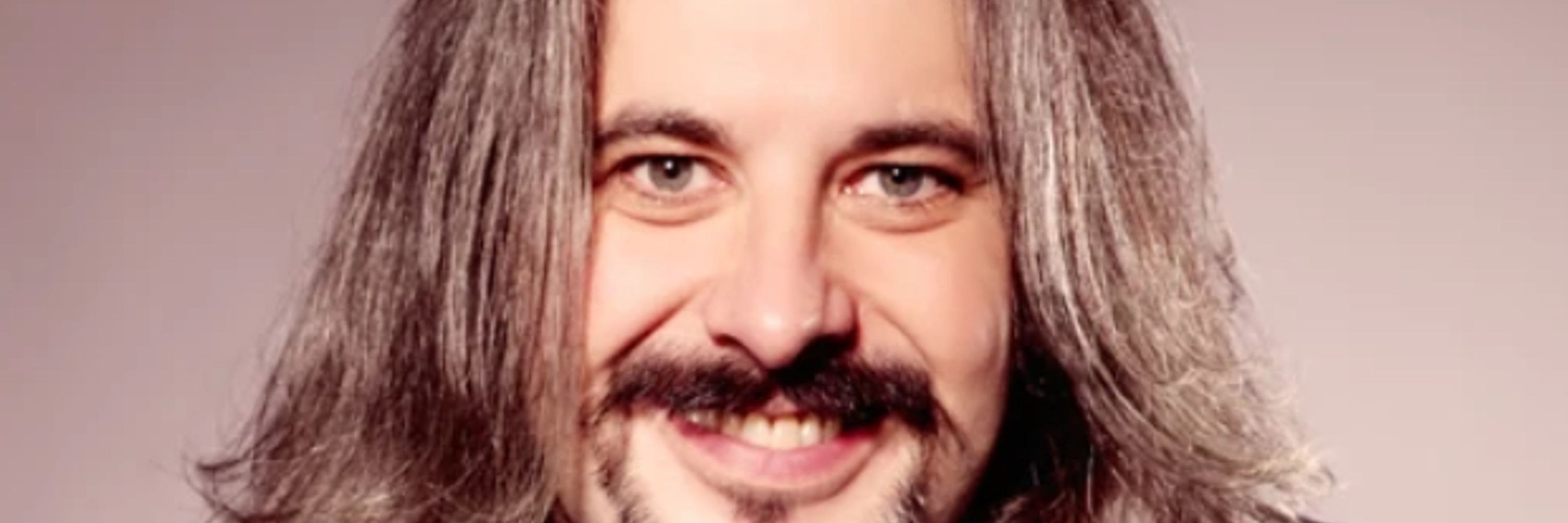 Steve Stuart