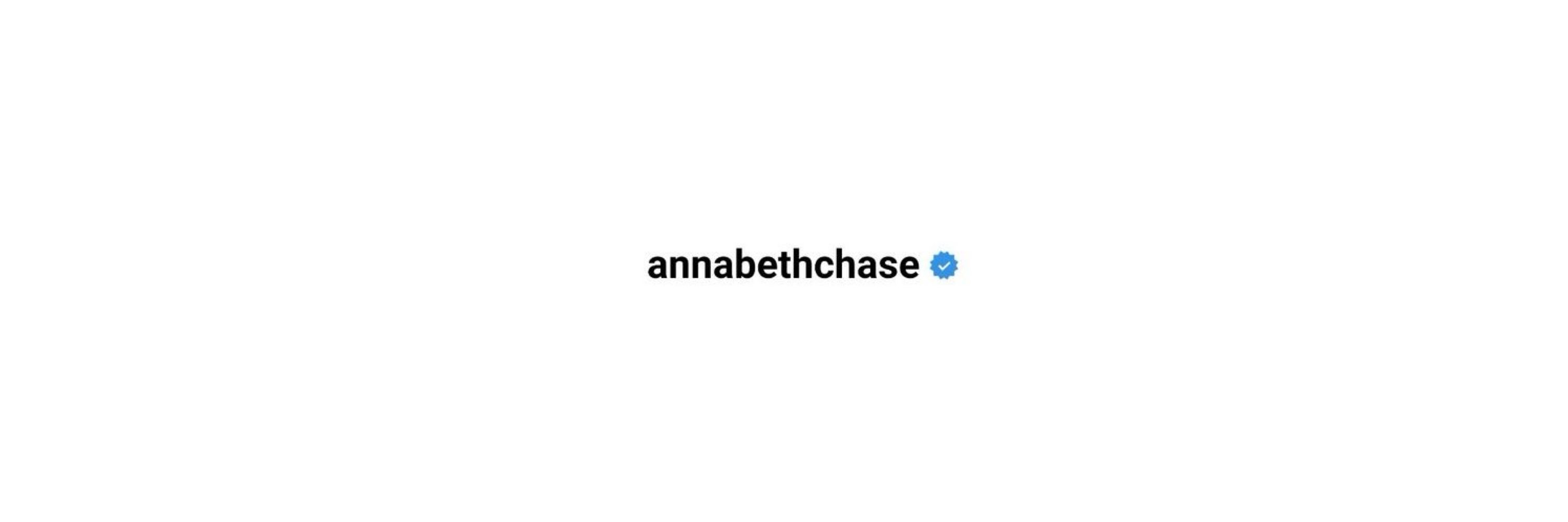 anna Ψ