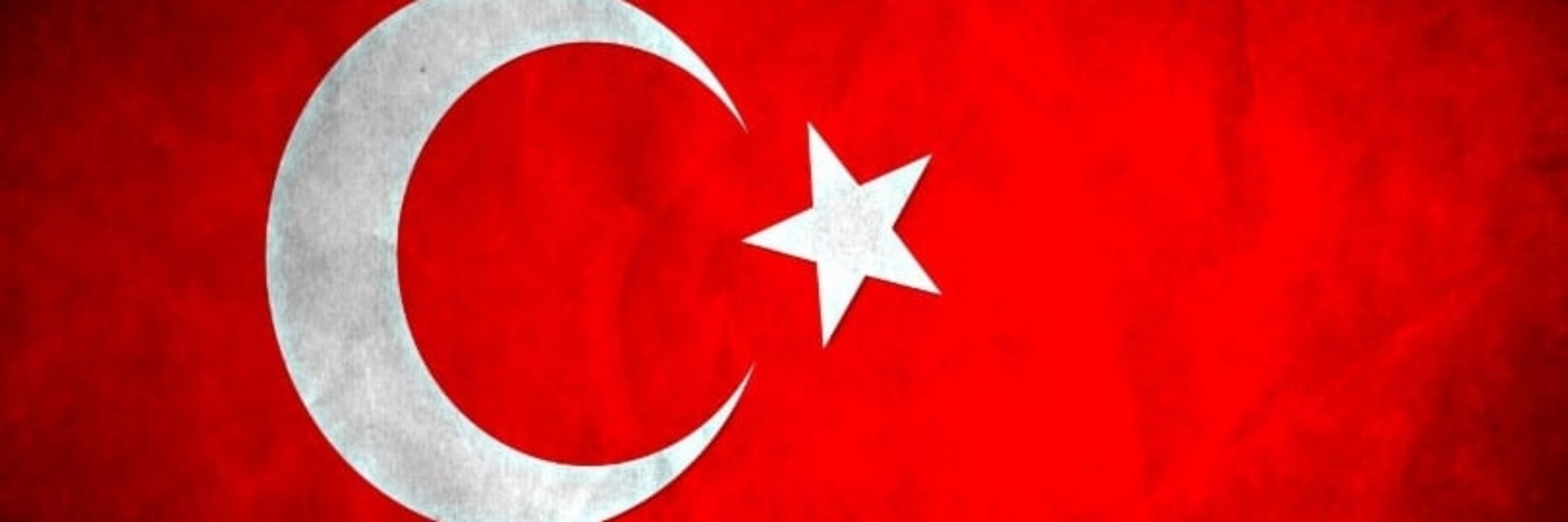 Tilki