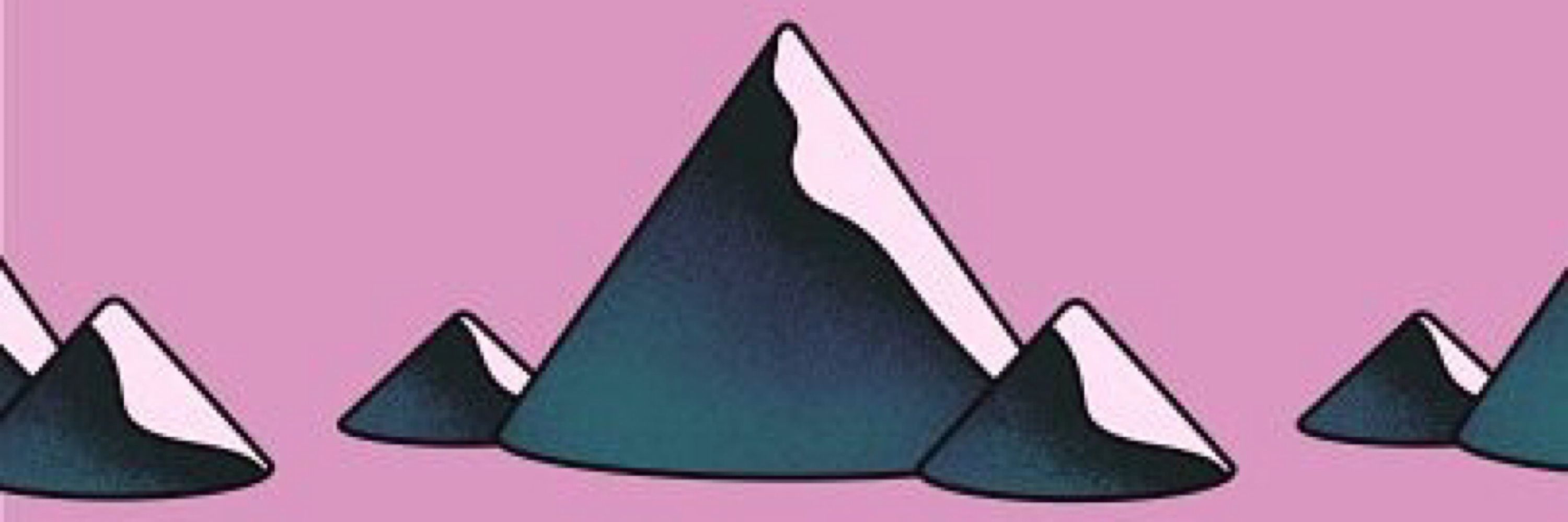 メタラー見習い