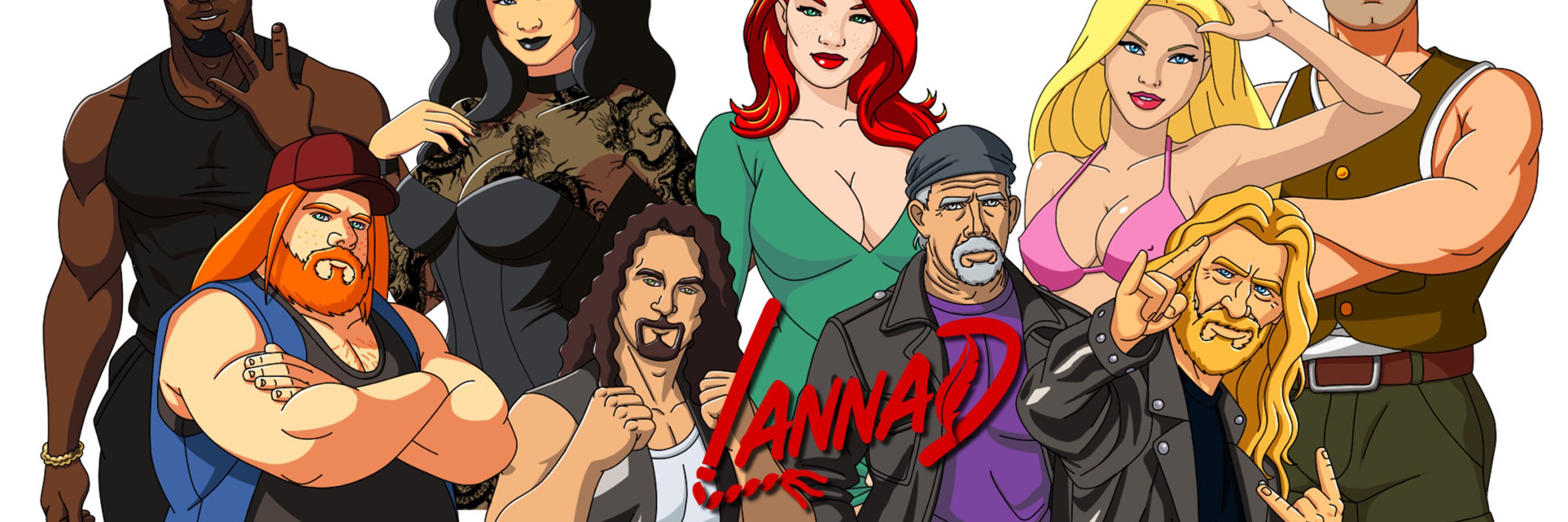 LannaD