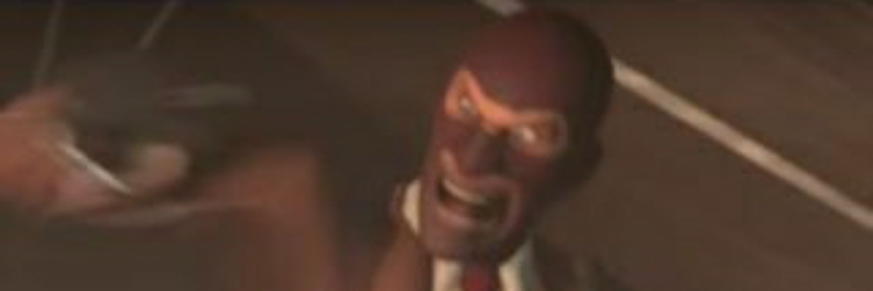 MyNameIsJeff