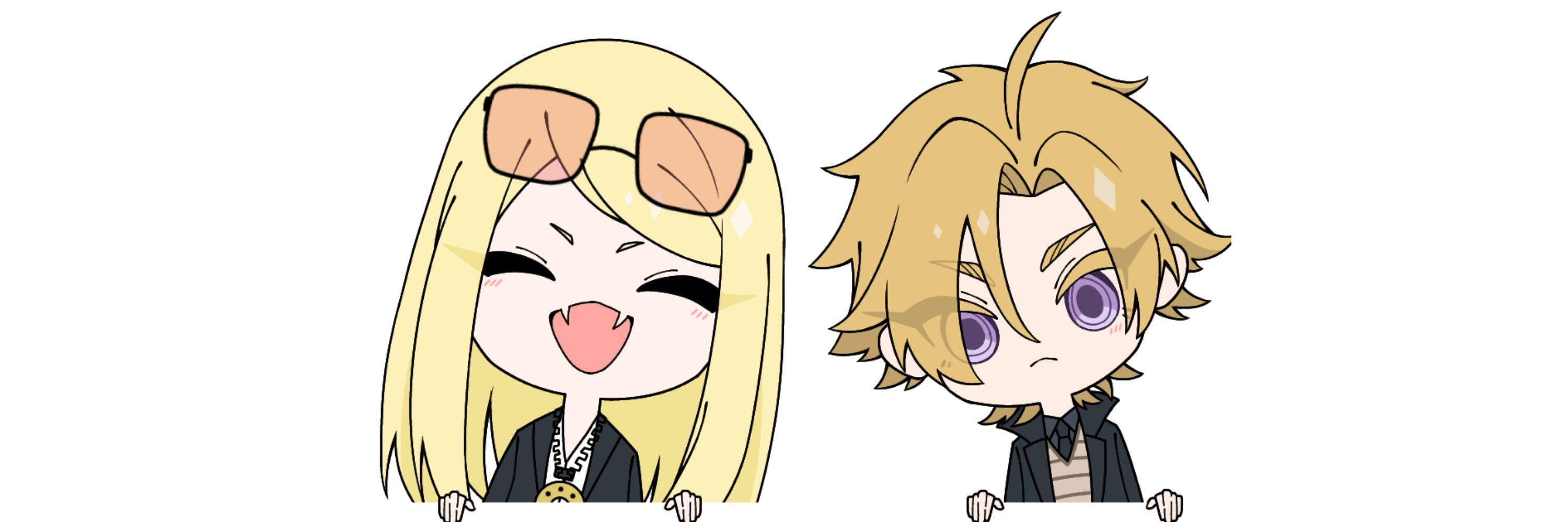 黒咲兎乃