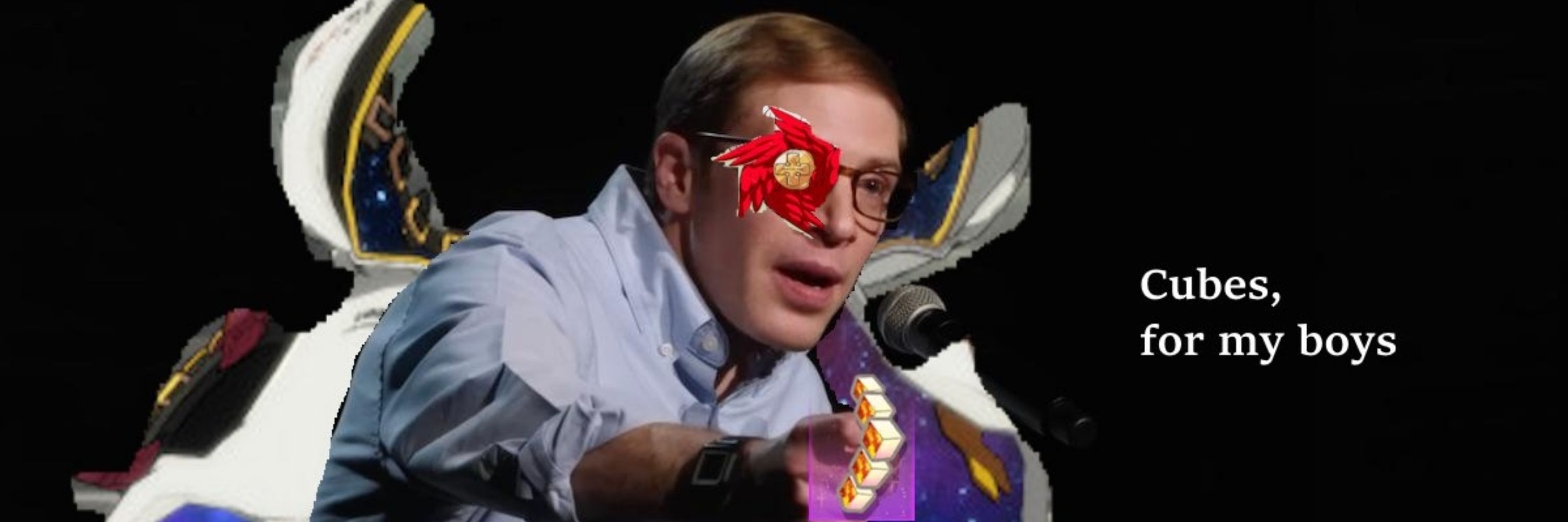 firegodjr