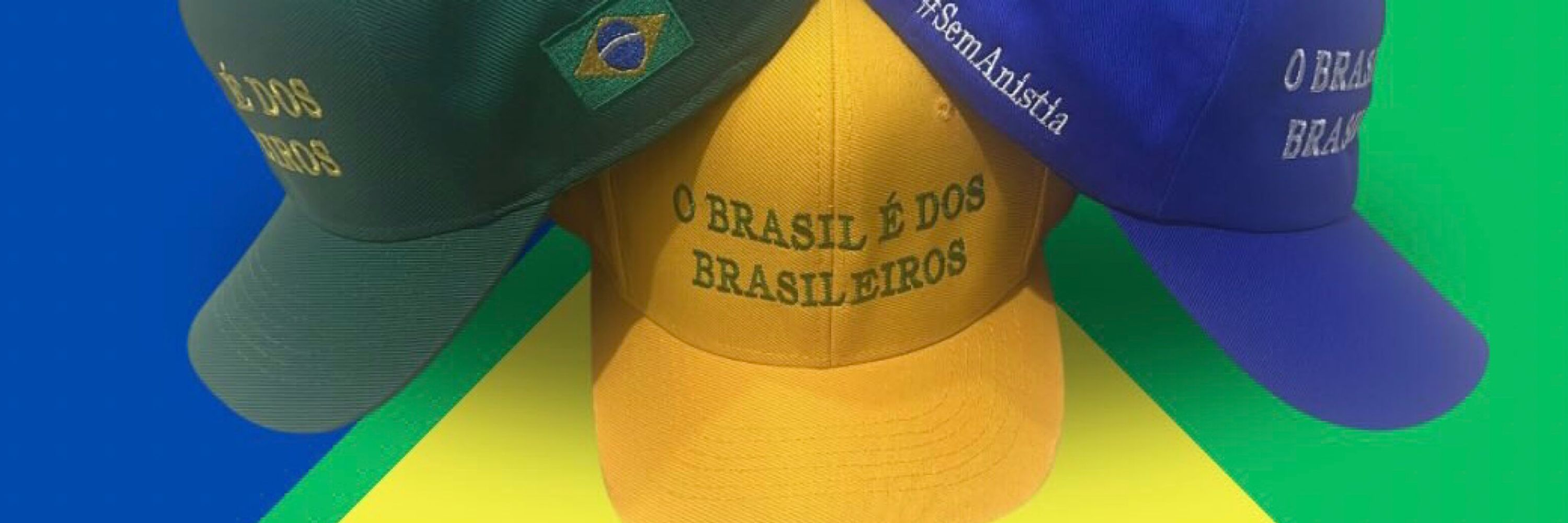 Nego_bom 🙏🏾👊🏾💪🏾