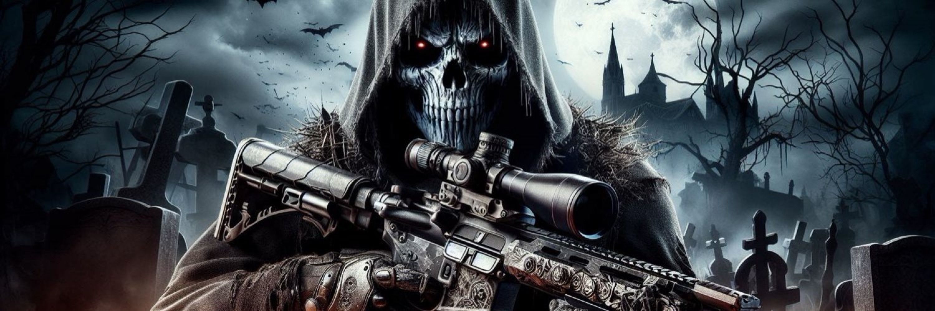 reaperr