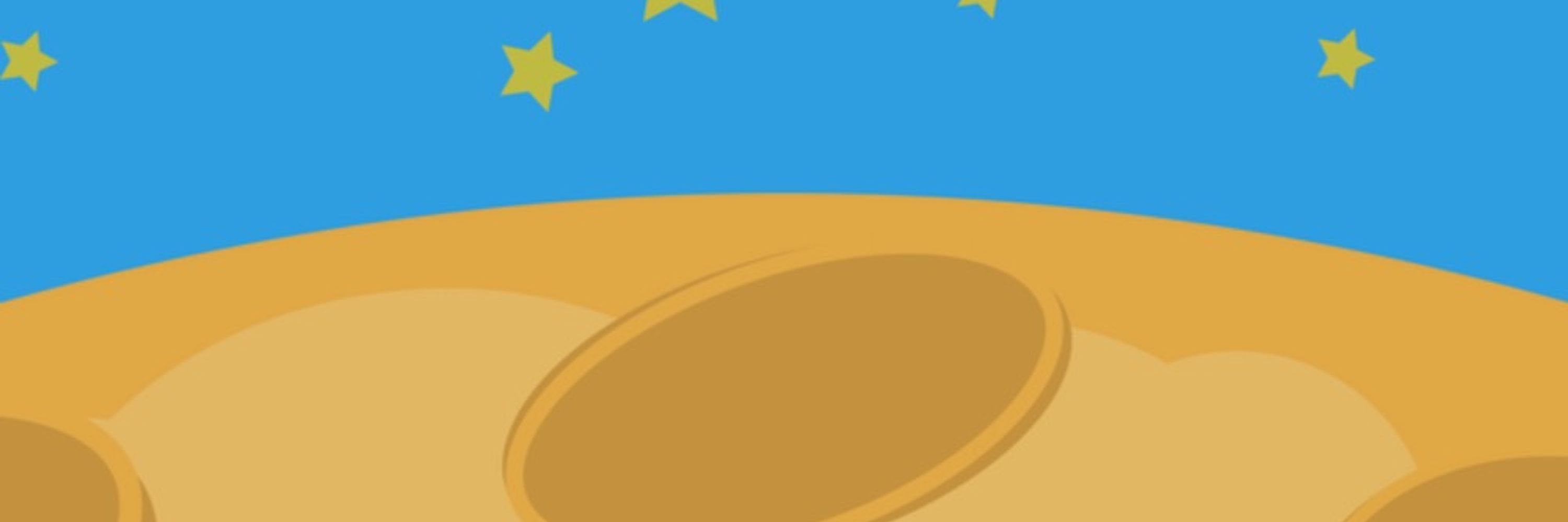 Ray