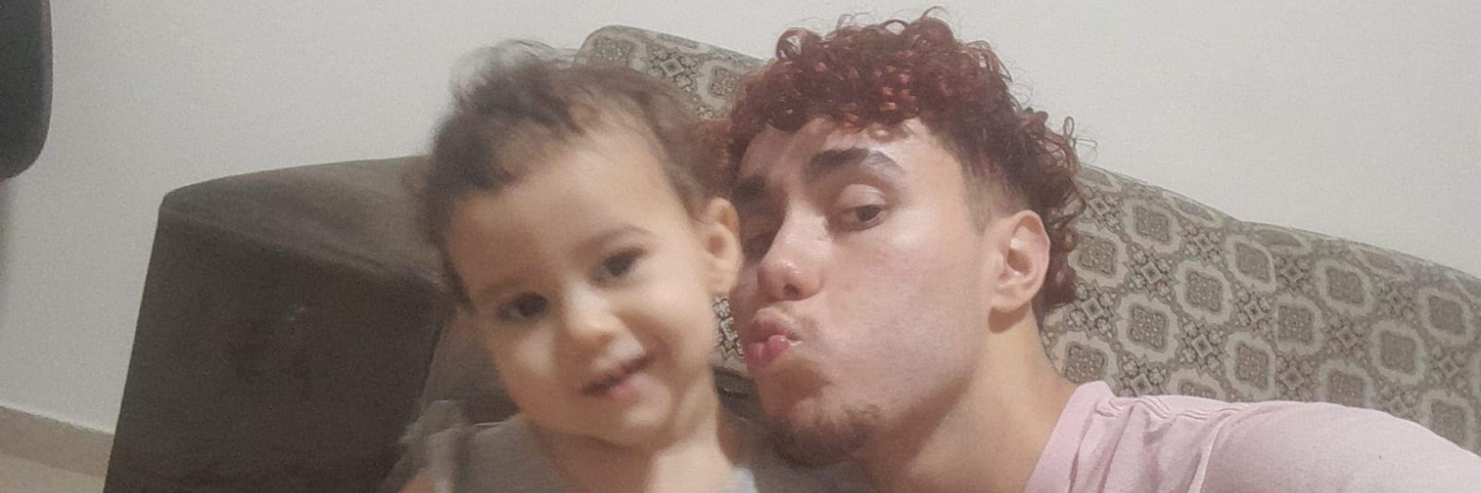 Jocas