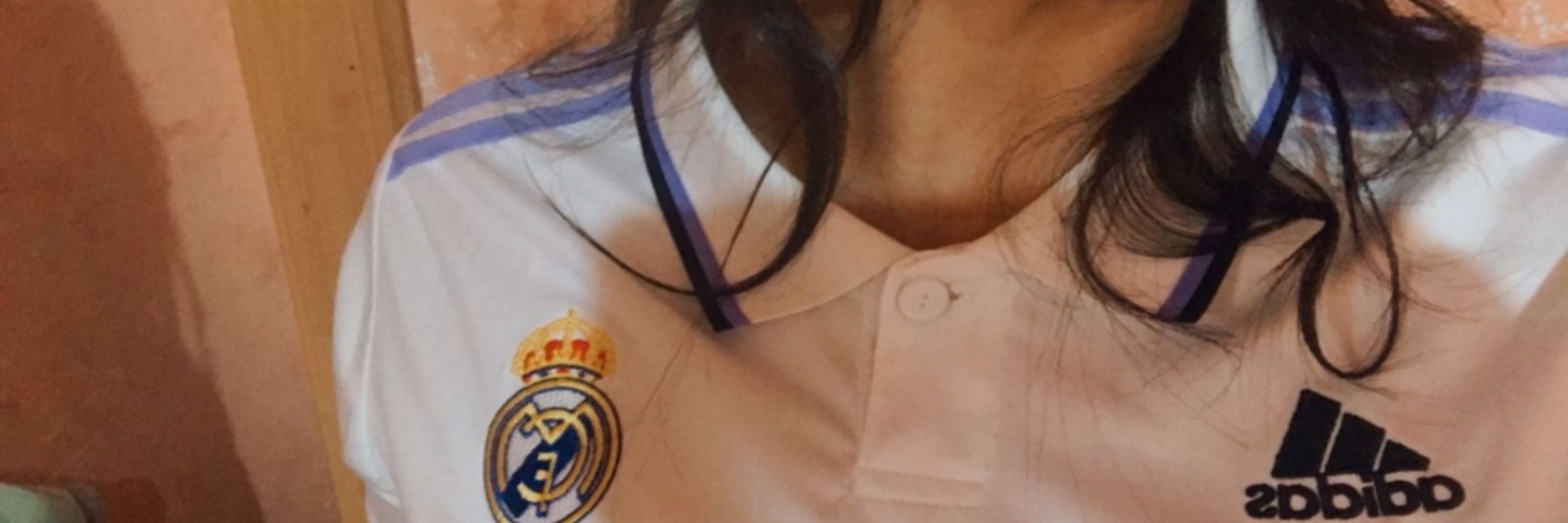 Aline 