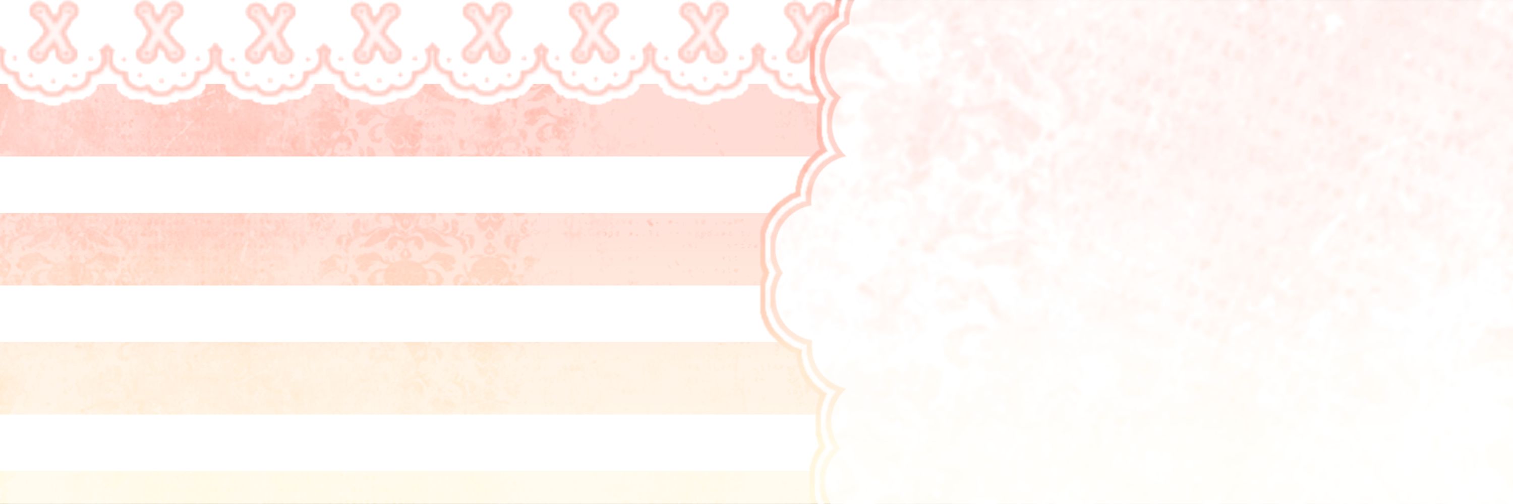 ୨୧⠀⠀ osamu ノ del⠀ ⭐🌙 ⠀꒱