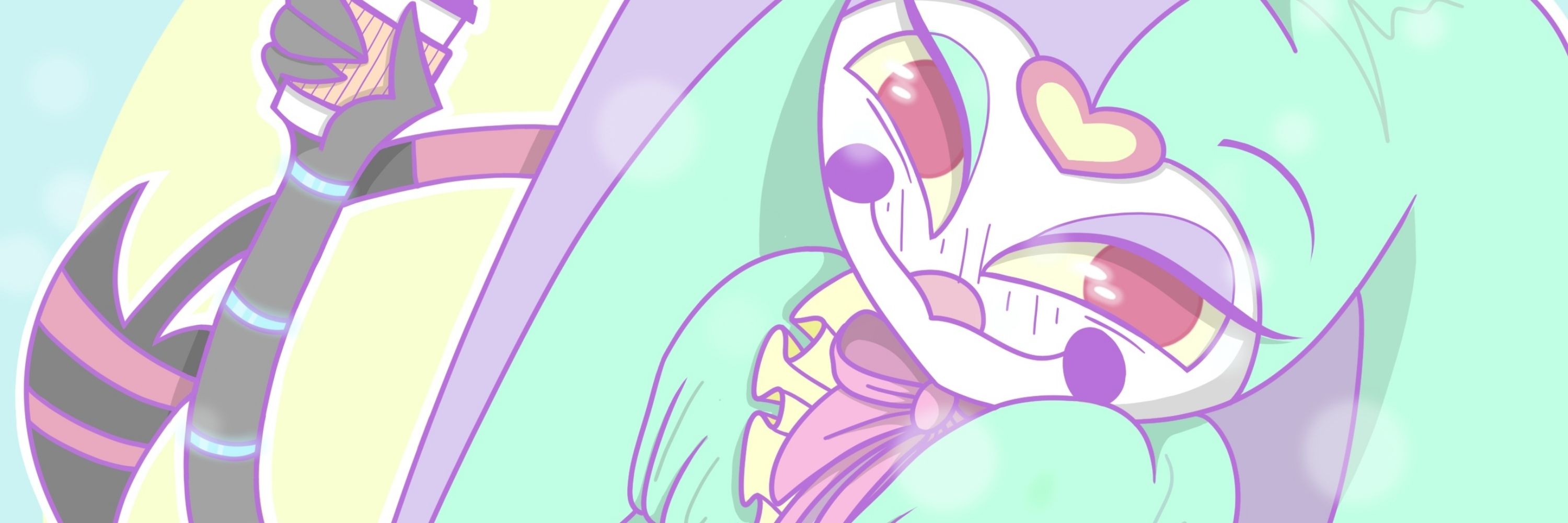Accio-Eloise