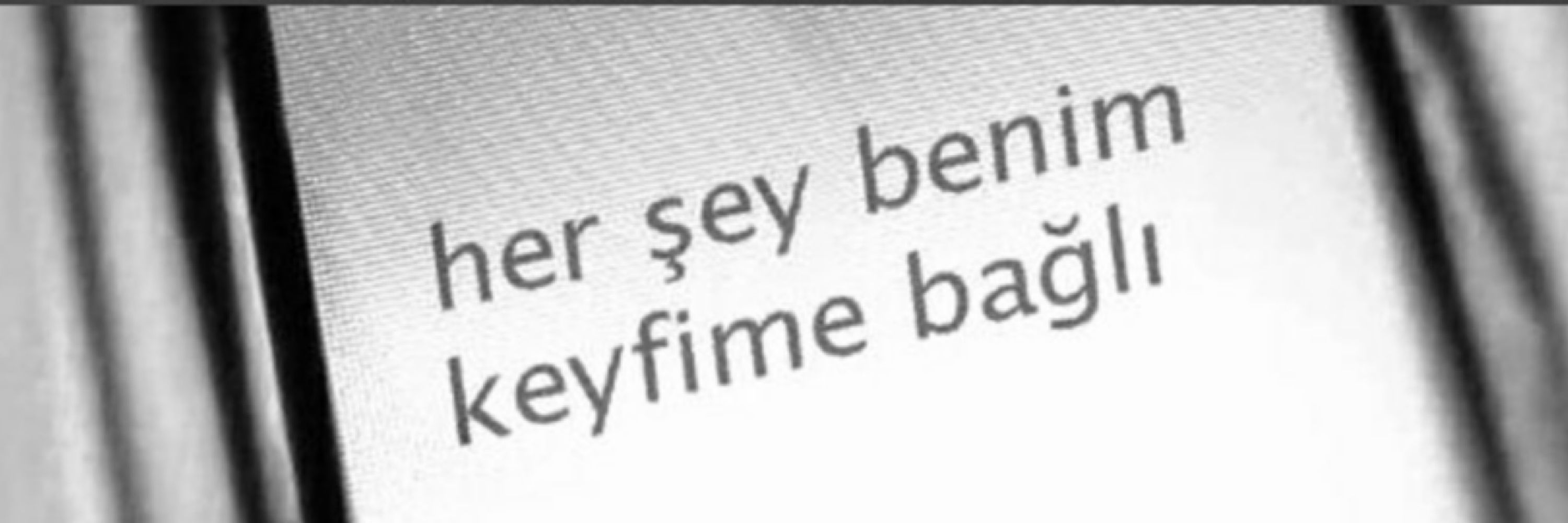 şk,