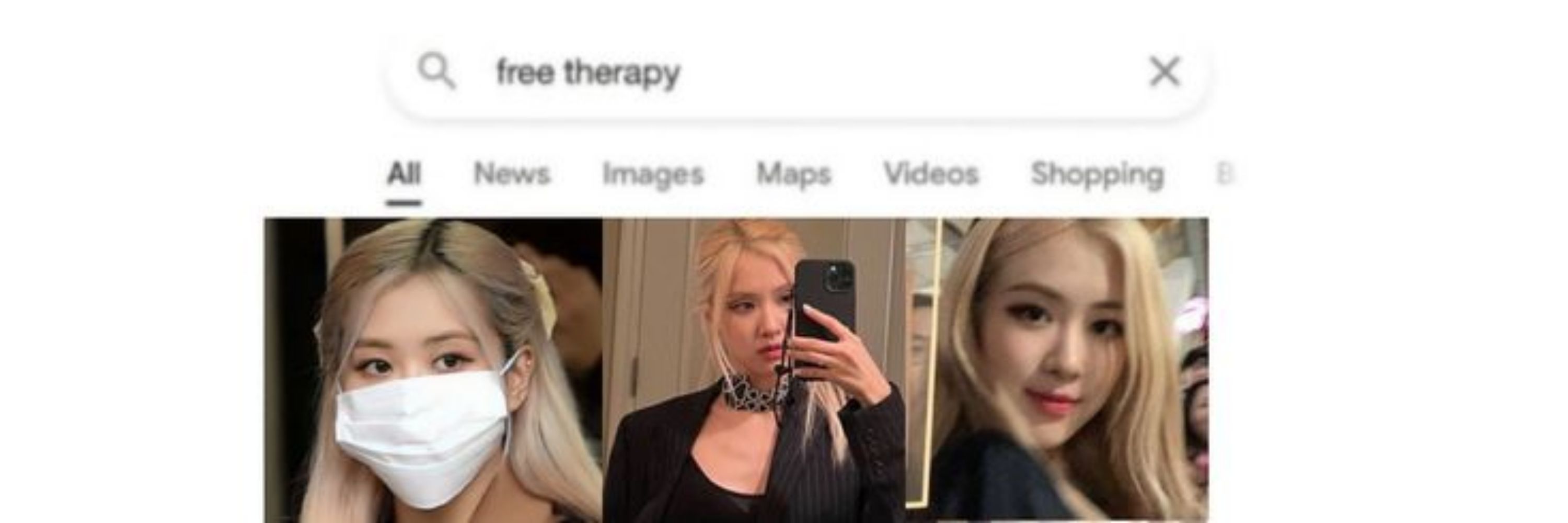 Bea