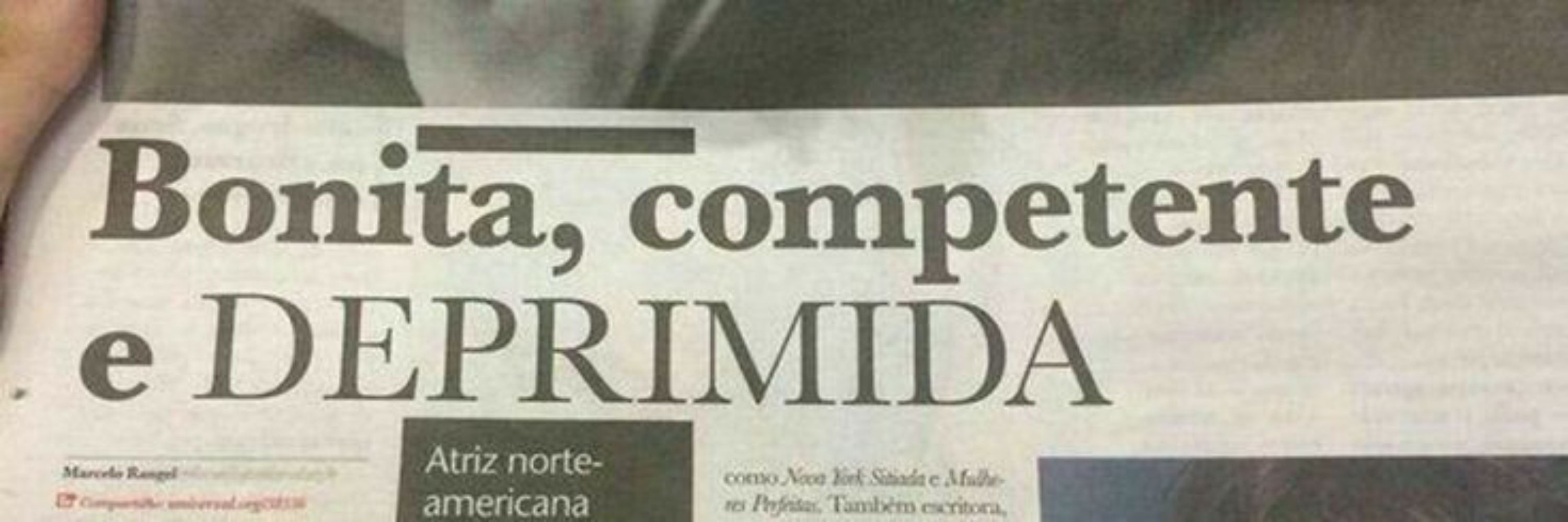 Menta⁷