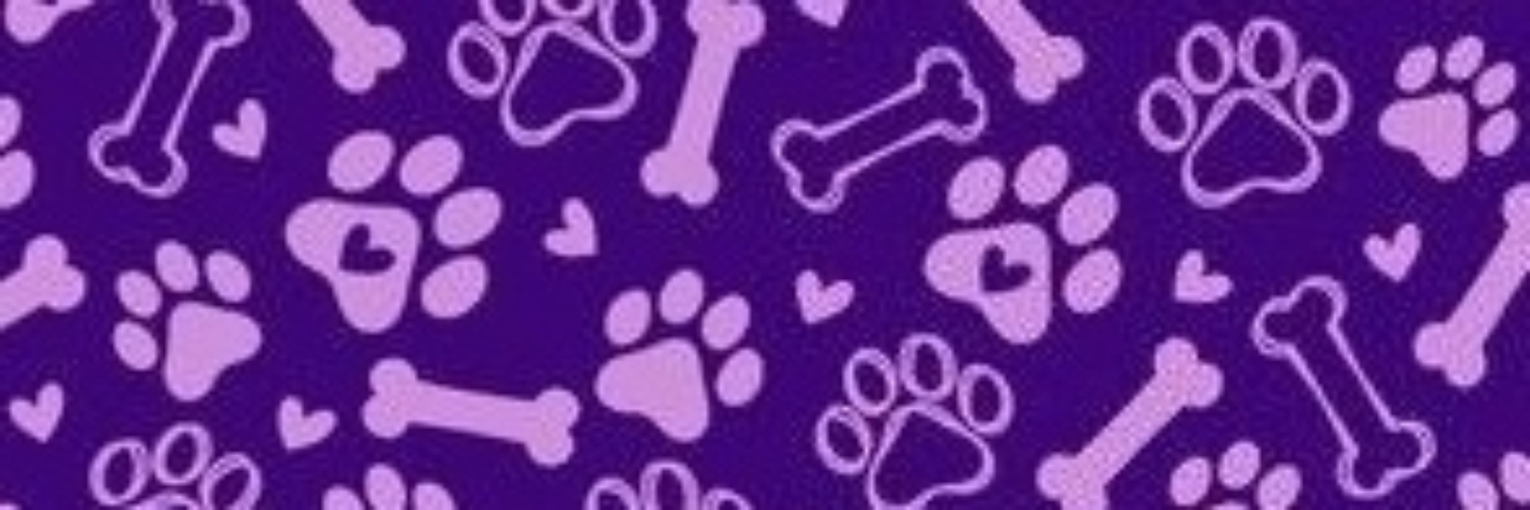 Pup Byte