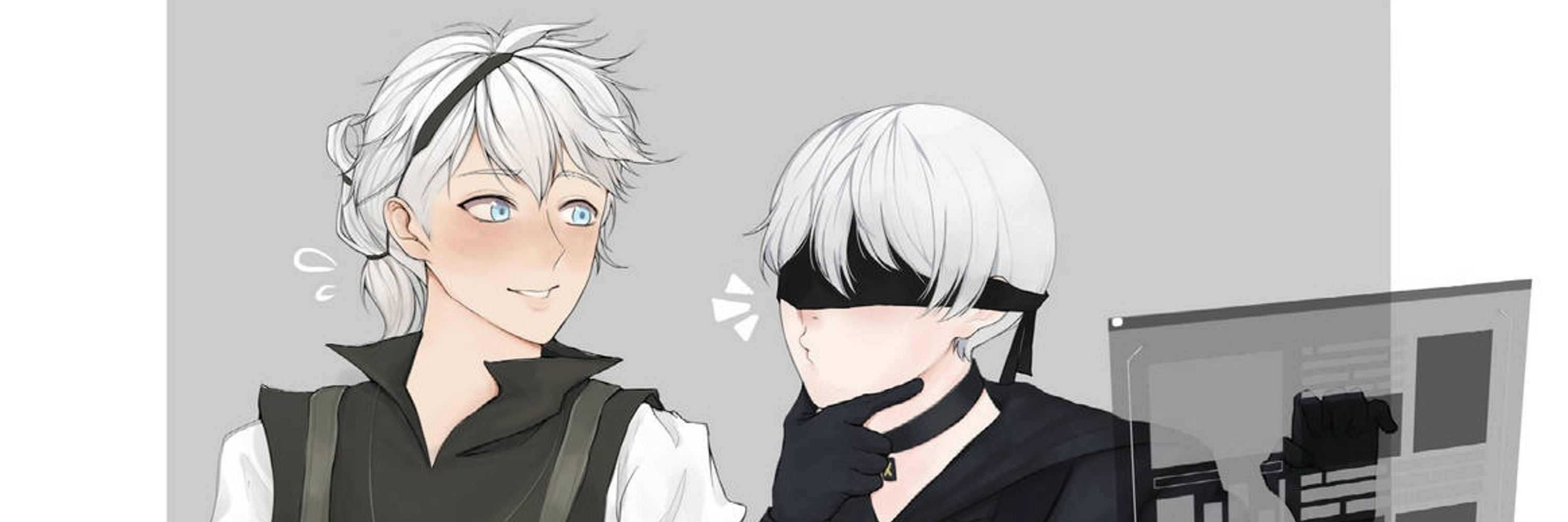 Ae