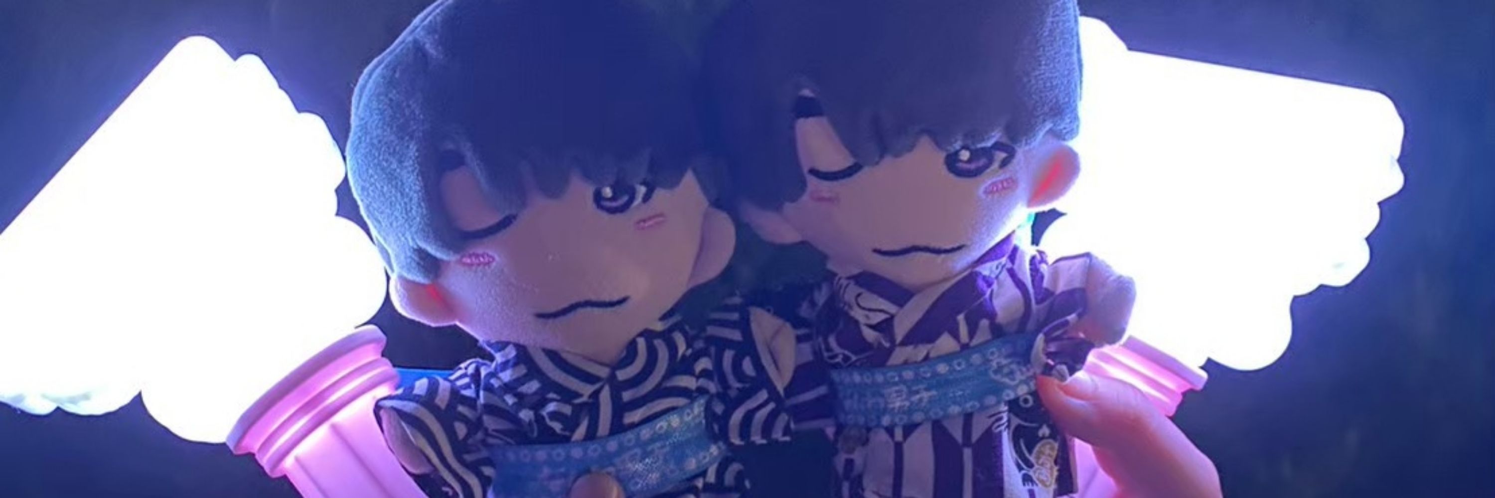 ぽん
